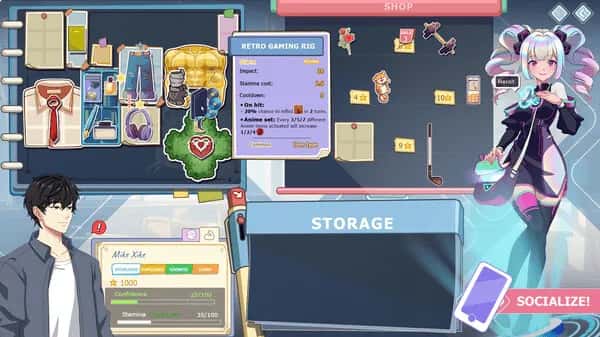 视觉数据2
