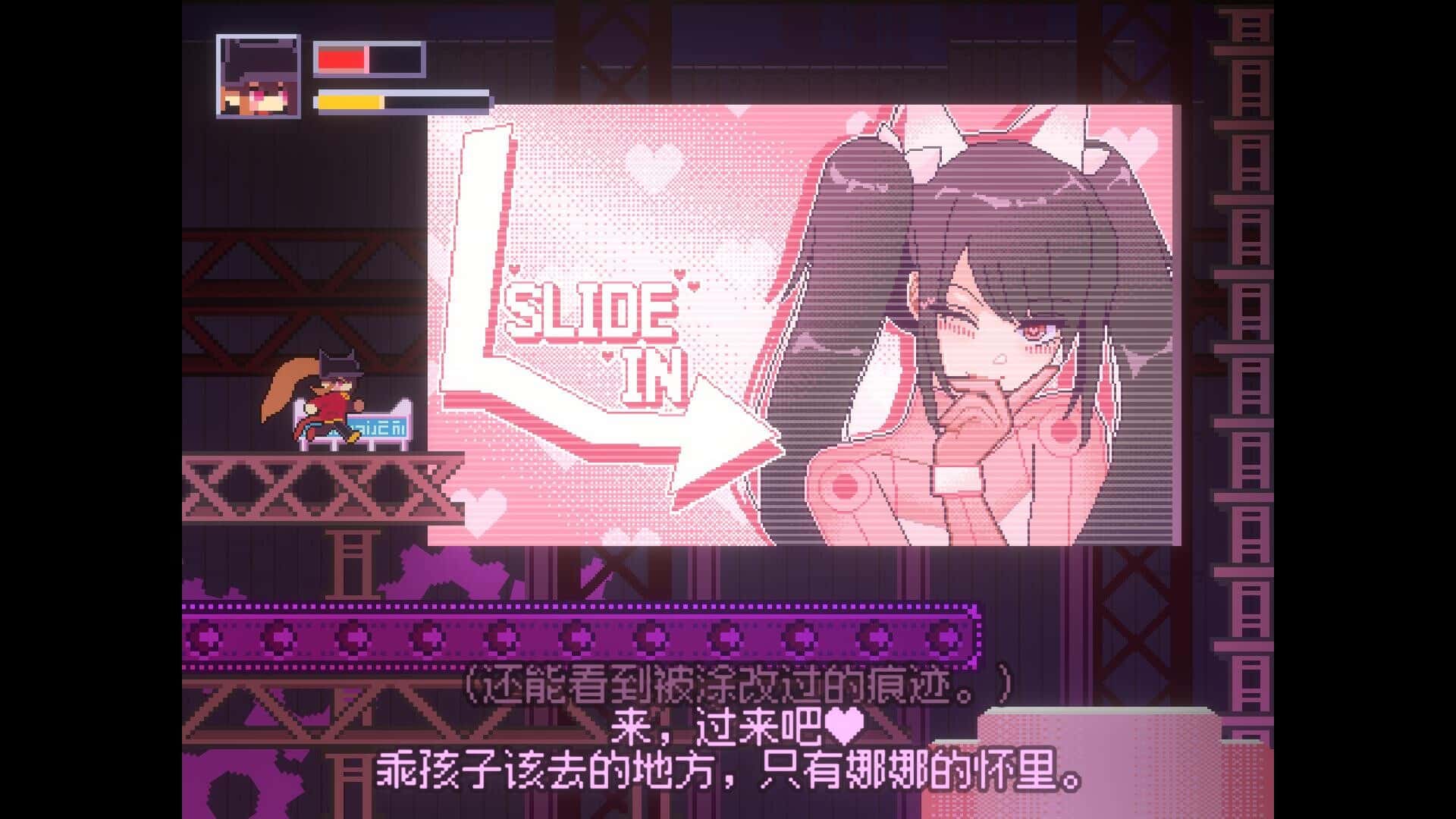 视觉数据1