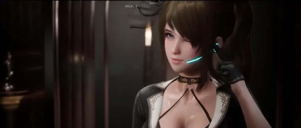 视觉数据2